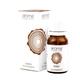 Aroma Treasures Pure Essential Oil - Camphor 10 ml - Breast Pads & Shields