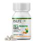 INLIFE Probiotics Forte Capsules 60's - Beard Kits