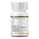 INLIFE Probiotics Forte Capsules 60's - Beard Kits
