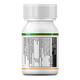 INLIFE Probiotics Forte Capsules 60's - Beard Kits