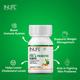INLIFE Probiotics Forte Capsules 60's - Beard Kits