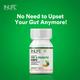 INLIFE Probiotics Forte Capsules 60's - Beard Kits