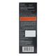 CHEKFALL 10% Solution 60ml - Hair Loss-Oth