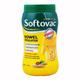 SOFTOVAC Powder 250gm - Supplement