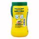SOFTOVAC Powder 250gm - Supplement
