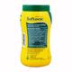 SOFTOVAC Powder 250gm - Supplement