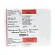 MET XL 50mg Tablet 20's - Hypertension-Bet