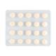 MET XL 50mg Tablet 20's - Hypertension-Bet