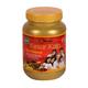 Wisdom Natural Kesar Kalp Chyawanprash 500 gm - Contact Lenses