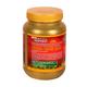Wisdom Natural Kesar Kalp Chyawanprash 500 gm - Contact Lenses
