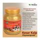 Wisdom Natural Kesar Kalp Chyawanprash 500 gm - Contact Lenses