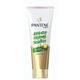 Pantene Pro-V Advanced Hair Fall Solution+ Conditioner - Silky Smooth Care 80 ml - Razors & Cartridges