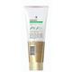 Pantene Pro-V Advanced Hair Fall Solution+ Conditioner - Silky Smooth Care 80 ml - Razors & Cartridges