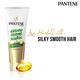 Pantene Pro-V Advanced Hair Fall Solution+ Conditioner - Silky Smooth Care 80 ml - Razors & Cartridges