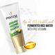 Pantene Pro-V Advanced Hair Fall Solution+ Conditioner - Silky Smooth Care 80 ml - Razors & Cartridges