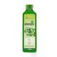 Four Seasons Aloevera Juice 500 ml - Wound/Burns