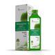 Four Seasons Wheat Grass Juice 500 ml - Wound/Burns