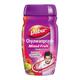 Dabur Chyawanprash Awaleha - Mixed Fruit Flavour 1 kg - Contact Lenses