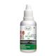 Vringra Ultra Pure Anti Addiction Drops 30 ml - Maternity Pads