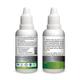 Vringra Ultra Pure Anti Addiction Drops 30 ml - Maternity Pads