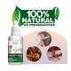 Vringra Ultra Pure Anti Addiction Drops 30 ml - Maternity Pads