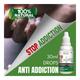 Vringra Ultra Pure Anti Addiction Drops 30 ml - Maternity Pads