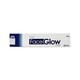 Tvaksh Face Glow Cream 15 gm - Weight Loss