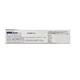 Tvaksh Face Glow Cream 15 gm - Weight Loss