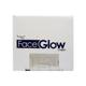 Tvaksh Face Glow Cream 15 gm - Weight Loss