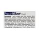 Tvaksh Face Glow Cream 15 gm - Weight Loss