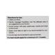 Tvaksh Face Glow Cream 15 gm - Weight Loss