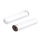 Comper Infrared Forehead Thermometer - White - Hair Dryers