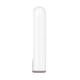 Comper Infrared Forehead Thermometer - White - Hair Dryers