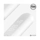 Comper Infrared Forehead Thermometer - White - Hair Dryers