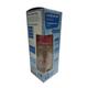 Mothercare Smart Narrow Neck Bottle - Pink 150 ml - Nutritional Supplements