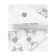 Mothercare Star Wars Dribbler Bibs - Multicolor (Pack of 3) - Nutritional Supplements