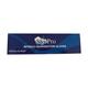 Skypro Nitrile Examination Gloves (M) 100's - Respiratory Care Devices