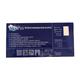 Skypro Nitrile Examination Gloves (M) 100's - Respiratory Care Devices