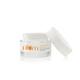 Plum Chamomile and White Tea Glow-Getter Face Mask 60gm - Hair Treatment