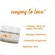Plum Chamomile and White Tea Glow-Getter Face Mask 60gm - Hair Treatment
