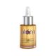 Plum Grape Seed & Sea Buckthorn Glow-Restore Face Oils Blend 30 ml - Weight Loss