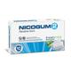 Nicogum 2 Mini Lozenge - Mint Plus Flavour 10's - Maternity Pads