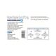 Nicogum 2 Mini Lozenge - Mint Plus Flavour 10's - Maternity Pads