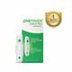OneTouch Delica Plus Lancing Device + 25's Free Lancets - Multi-Stylers