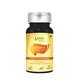 Bhumija Lifesciences Lifevit-C Veg Chewable Tablet - Orange Flavour 60's - Pakeeza Unani