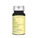 Bhumija Lifesciences Lifevit-C Veg Chewable Tablet - Orange Flavour 60's - Pakeeza Unani