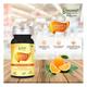 Bhumija Lifesciences Lifevit-C Veg Chewable Tablet - Orange Flavour 60's - Pakeeza Unani
