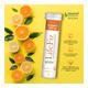 Bhumija Lifesciences LifeFiz Vitamin C 1000 mg Veg Effervescent Tablet - Orange Flavour 20's - Pakeeza Unani