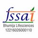 Bhumija Lifesciences LifeFiz Vitamin C 1000 mg Veg Effervescent Tablet - Orange Flavour 20's - Pakeeza Unani