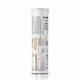 Nutrafirst Natural Vitamin C Effervescent Tablet 20's - Pakeeza Unani